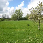 Dom wakacyjny Ruhiges Und Charmantes