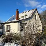 Ruhiges Und Charmantes